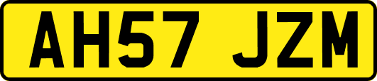 AH57JZM