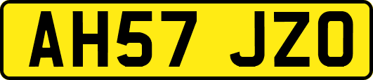 AH57JZO
