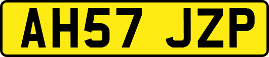 AH57JZP