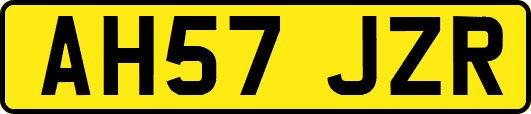 AH57JZR