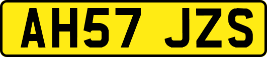 AH57JZS