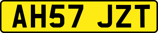 AH57JZT