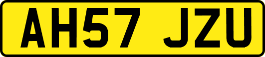AH57JZU