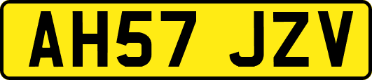 AH57JZV