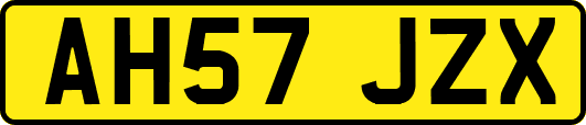 AH57JZX
