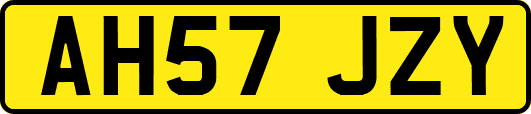 AH57JZY