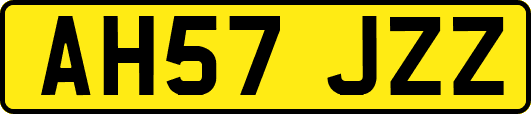 AH57JZZ