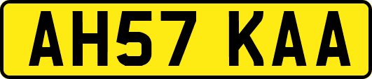 AH57KAA