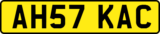 AH57KAC