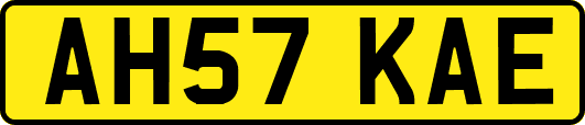 AH57KAE