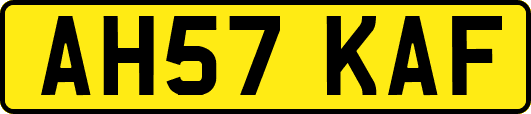 AH57KAF