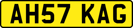 AH57KAG