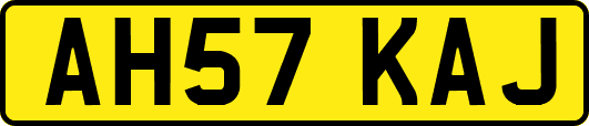 AH57KAJ