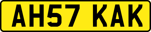 AH57KAK