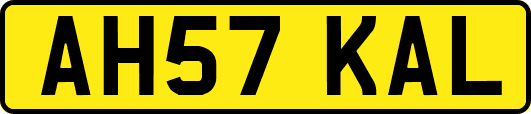 AH57KAL