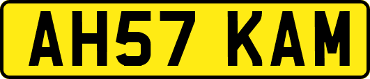 AH57KAM
