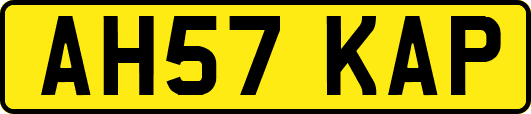 AH57KAP