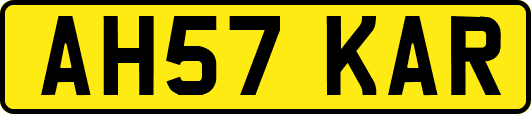 AH57KAR