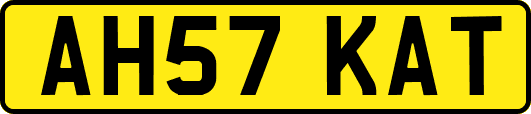 AH57KAT
