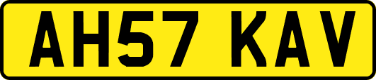 AH57KAV