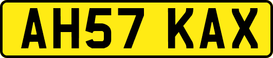 AH57KAX