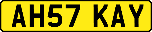 AH57KAY