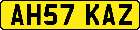 AH57KAZ