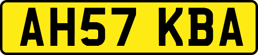 AH57KBA