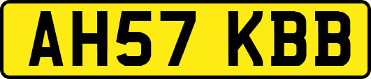 AH57KBB