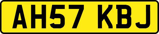 AH57KBJ
