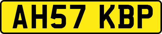 AH57KBP