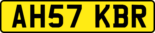 AH57KBR