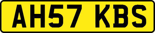 AH57KBS
