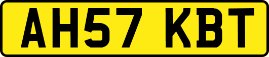 AH57KBT