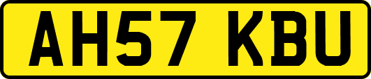 AH57KBU