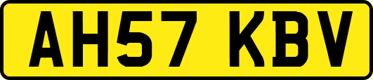 AH57KBV