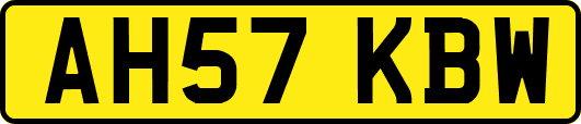 AH57KBW