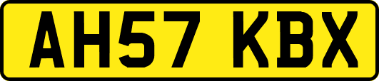 AH57KBX