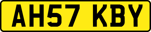 AH57KBY