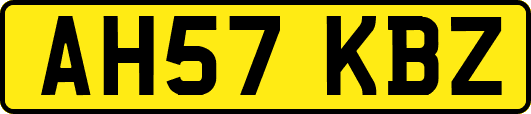 AH57KBZ