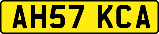 AH57KCA
