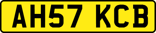 AH57KCB