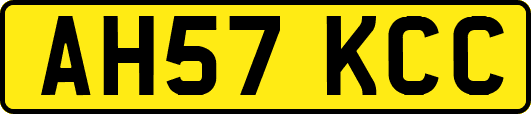 AH57KCC