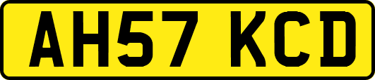 AH57KCD