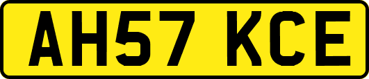 AH57KCE