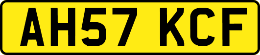 AH57KCF