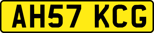 AH57KCG