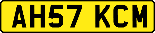 AH57KCM