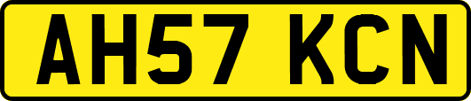 AH57KCN