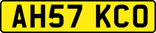 AH57KCO
